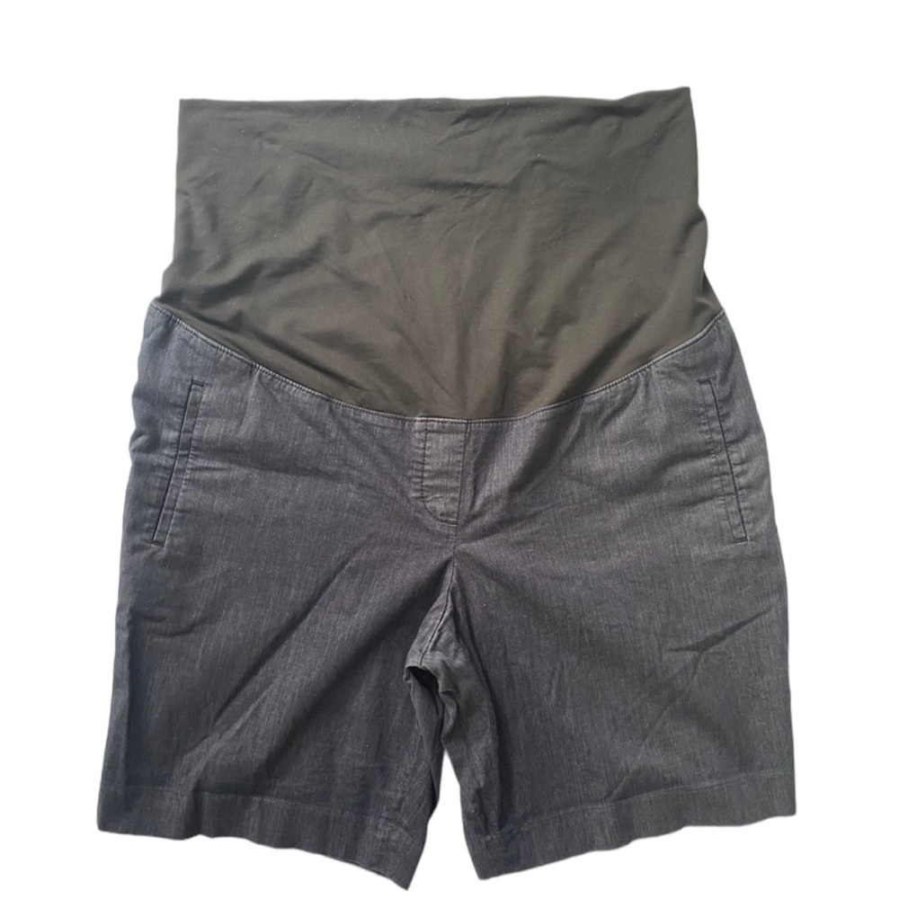 LOFT Maternity Size 16M Shorts